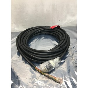 AMAT 0226-40793 <b>POWER</b> <b>CABLE</b>, 104325 - Trusted Global Legacy Semiconductor Equipment and Parts at - Product Image 2