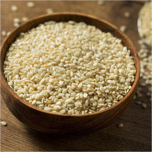 ข้อเสนอสุดคุ้มสำหรับเมล็ดงาขาวคุณภาพพรีเมียม - Product Image 2