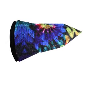 Chapeau Bob en Coton Uni 100% à Large Bord Personnalisable pour l'Escalade, la Pêche et les Activités de Plein Air (Plage) - Vente en Gros - Product Image 3