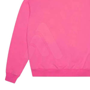 Conjunto Deportivo de Invierno para Hombre con Logotipo Personalizado, Bordado, Lavado Ácido, Estampado, 100% Algodón, Ropa Deportiva Urbana para Hombre, Venta al Por Mayor - Product Image 4