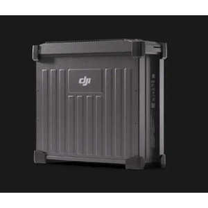 Flycart 30 Drone industriel à usage intensif UAV commercial avec équilibrage de charge intelligent - Product Image 3