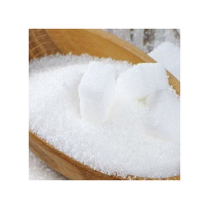 Azúcar de Caña Blanca ICUMSA 45 de Brasil, Producto Refinado de Alta Demanda para la Industria de Panadería, Bebidas y Confitería - Product Image 6