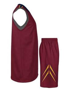 Diseña Tu Propio Conjunto de Fútbol, Uniforme Unisex, Equipación de Fútbol, Conjunto Completo - Product Image 6