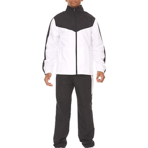 Sudaderas y Hoodies Personalizadas para Hombre con Tela Gruesa de 550 GSM e Impresiones Personalizadas - Product Image 5