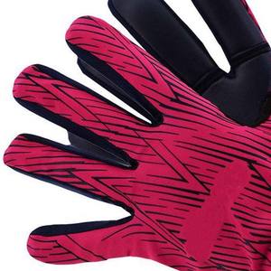 Guantes de Fútbol Gaélico GAA Profesionales Personalizados, Precio de Fábrica, Guantes Deportivos al por Mayor para Jugadores de Fútbol Gaélico - Product Image 3