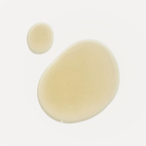 Tonique facial coréen KAINE Kombu Balancing Ampoule Toner 150ml, tonique et sérum simples pour le visage, tonique matifiant pour la peau - Product Image 3