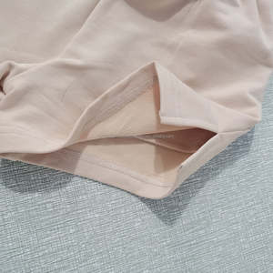 Camiseta y pantalones cortos Unisex lisos de alta calidad, Camiseta de cuello redondo, conjunto de pantalones cortos para hombre, Twinset de verano - Product Image 6