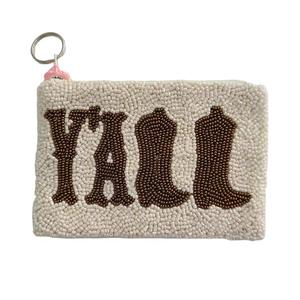 Sac à main de soirée STAR en polaire perlé, tissé à la main, petit format, nouveau design, sacs à main perlés pour portefeuille, mignon, couleur bonbon, en PU, pour pièces de monnaie - Product Image 4