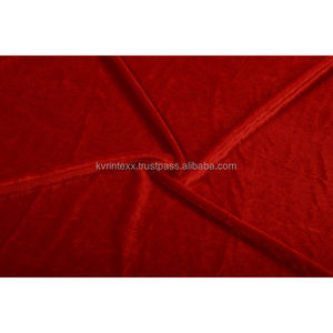 Factory Directly Sale Upholstery Hometextile Knitted Velboa Print Textile Upholstery Holland <b>Velvet</b> <b>Gold</b> Print Fabric - Product Image 6