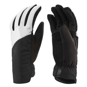 Guantes de Esquí Protectores de Bajo MOQ, Material Duradero, Logotipo Personalizado, Guantes de Esquí de Alta Calidad - Product Image 1