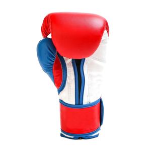 Gants de boxe légers et décontractés, nouvelle tendance, best-seller, design moderne, en cuir, pour un usage quotidien. - Product Image 3