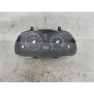 Conjunto de Panel de Instrumentos Grandeur/Azera TG 2005-2010, Usado, OEM 940043L015 - Product Image 1