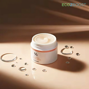 [Dr.Ceuracle] Crema Controladora 5Alpha 50g - Cosméticos Coreanos al por Mayor - Product Image 2