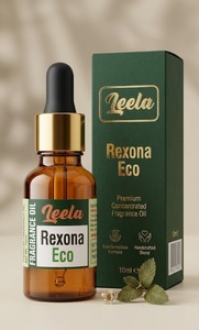 Aceite Aromático <span class=keywords><strong>Rexona</strong></span> <span class=keywords><strong>Fresh</strong></span> Clean de Larga Duración, Inspirado en Jabón, para Velas, Jabones, Difusores, Cosméticos y Fragancias para el Hogar - Product Image 1