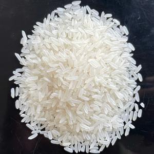Riz thaïlandais au jasmin, KDM, riz au jasmin qualité UE, exporté vers Rotterdam, Le Havre, Valence, Anvers, etc. JACOB +84847538089 - Product Image 1