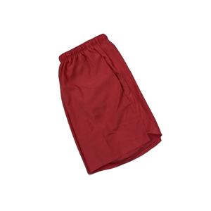 Custom Logo 2 Piece Windbreaker <b>Shorts</b> and Hooded Jacket Tracksuit For <b>Men's</b> Reflective Zip Up Nylon Street wear Set Cheap Price - Product Image 5