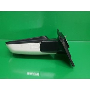 กระจกมองข้างคาร์นิวัล รุ่น Left 876104D971U4 - Product Image 6