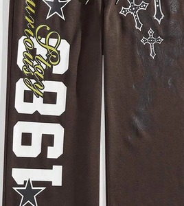 เสื้อฮู้ดผู้ชายแบบสวมหัว ราคาส่ง ผ้าฝ้าย 100% สกรีนโลโก้ได้ น้ำหนักเบา ระบายอากาศดี คอลเลคชั่นฤดูหนาว มีกระเป๋าข้าง - Product Image 6