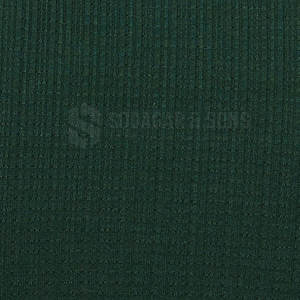 Crop top femme tendance à prix raisonnable, best-seller, faible MOQ, design personnalisé, style streetwear, vente chaude - Product Image 6