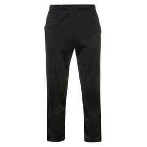 Trajes Deportivos de Alta Calidad a Bajo Precio, Trajes Deportivos para Hombre, Trajes Deportivos al por Mayor, Traje Deportivo para Entrenamiento, Ropa Deportiva para Correr - Product Image 4