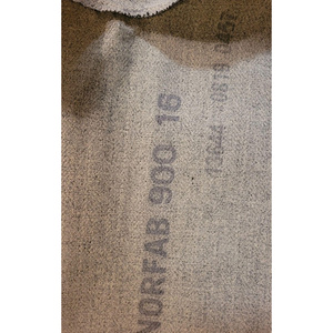 Protection de jambe de soudure en aluminium et para-aramide résistante aux coupures avec logo personnalisé, vêtements de sécurité professionnels en gros à vendre - Product Image 6