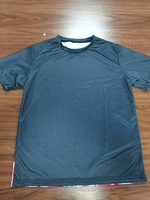 T-shirts pour hommes à bas prix, style streetwear moderne pour jeunes, chemise graphique surdimensionnée, mode décontractée, manches courtes, vêtements tendance