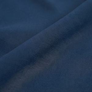 Hiyab de Jersey de Algodón con Textura Elástica y Pedrería, de Lujo, Suave, Transpirable, Regular, para Mujer, Pañuelo Premium, Modesto, para la Cabeza - Product Image 5