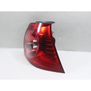 Feu arrière extérieur droit d'occasion pour Golf 2007-2014, référence OEM 1K6945096AA - Product Image 4
