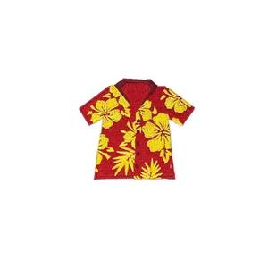 Nouvelle broderie personnalisée à coudre ou à thermocoller, badge pour vêtements, logo d'uniforme, patch en chenille écologique fait main - Product Image 3