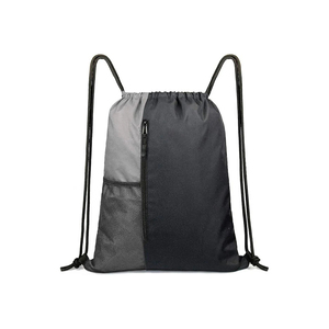 2026 Customized Cotton <b>Bag</b> Drawstring <b>Bags</b> <b>String</b> Canvas <b>Bag</b> For Unisex In Pakistan High Quality For Sale - Product Image 2