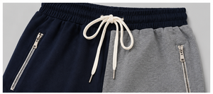 Premium Quality <b>Men's</b> <b>Bermuda</b> <b>Shorts</b> Mid Waist <b>Shorts</b> - Product Image 3