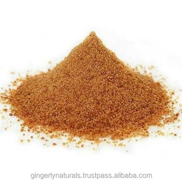 Natural Jaggery Sugar From India at