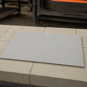 [APEC] Fibre frittée FeCrAl pour la maintenance des lignes de production en usine et la fourniture de fibres frittées aux acheteurs de matériaux de service - Product Image 5