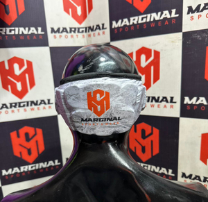 Casco de Fútbol Americano Acolchado de EVA Ligero, Diseño Ergonómico, Ajustable, Cómodo, Transpirable y Protector - Product Image 3