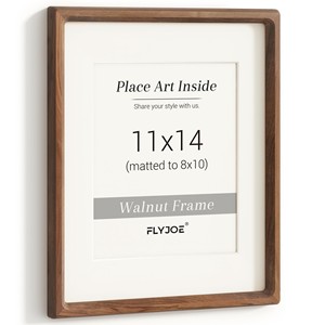 Cadre photo artisanal en bois de Sheesham avec incrustation en laiton - Vente en gros - Product Image 5