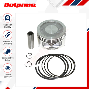 PISTON POUR HONDA GX440 92mm - Product Image 2