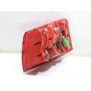 ไฟท้ายมือสอง A6 ซ้าย รุ่น 4G5945095A - Product Image 6