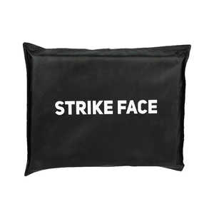 ODM Tactical Hard Panel IIIA Board III Ceramic <b>Plates</b> BR5 Alumina Silicone Carbide IV <b>Strike</b> Face 3 4 UHMW PE <b>Plate</b> - Product Image 5