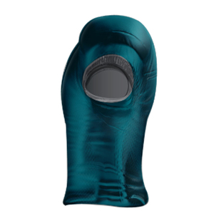 Maillot de football américain personnalisé, maillot brodé avec nom et numéro, vêtements de sport, t-shirt pour hommes, uniforme d'entraînement, maillots de football - Product Image 5