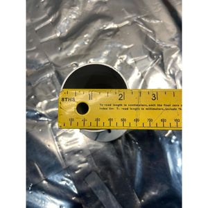 AMAT 0020-20512 Shield Heater RF TOP, 115041 - Équipements et pièces semi-conducteurs d'occasion fiables à l'échelle mondiale chez - Product Image 6