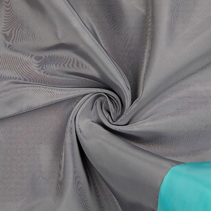 Custom Dye Sublimated Wind <b>Jackets</b> Printing Windbreaker Zipper <b>Jacket</b> New Arrival Men' S Fashion <b>Jacket</b> Custom Dye Sublimated - Product Image 6