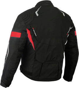 Nouvelle arrivée : Combinaison en cuir pour motards, en vente en ligne, dernier style, cuir de haute qualité, entièrement personnalisable, pour adultes, hiver - Product Image 3