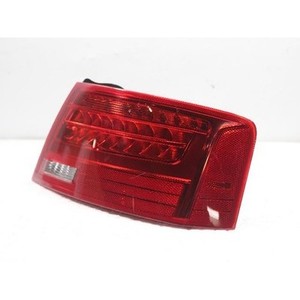 Luz Trasera LED Derecha Exterior A5 2011-2017 Usada OEM 8T8945096F - Product Image 4