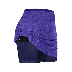 Pantalones Cortos de Entrenamiento de Fútbol Unisex para Adultos al por Mayor, Camisetas, Chalecos, Petos 100% Poliéster - Product Image 4