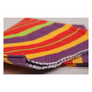 Luxury Table Mat Modern Waterproof Heat Resistant Non Slip <b>Placemat</b> for Dining Table Kitchen Restaurant and Hotel - Product Image 1