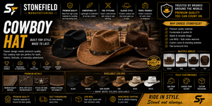 <b>Dad</b> <b>Hat</b> - Product Image 1