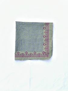 Bandanas personnalisées pour hommes, style cowboy, grande taille, pour la conduite de moto, les activités de plein air - Product Image 4