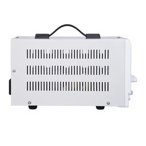 Stabilizzatori di Alta Qualità per Alimentatori DC per Varie Applicazioni - Product Image 2