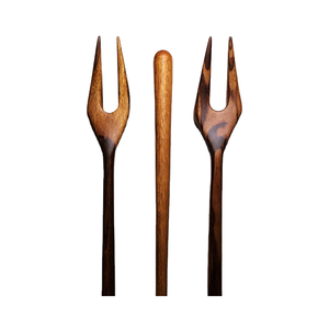 Posavasos de Madera Modernos Hechos a Mano, Ecológicos y Reutilizables, Tapetes y Almohadillas de Alta Calidad, Posavasos de Calidad de Exportación - Product Image 1