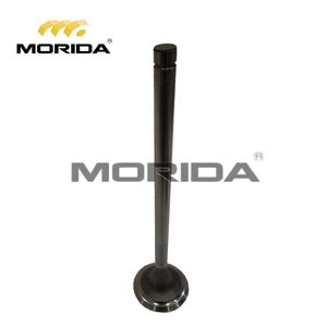 6D155 6127-31-3041 ROULEMENT DE TIGE pour KOMATSU - Product Image 6